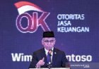 OJK: Kami Minta Jangan Gunakan Debt Collector Dululah!