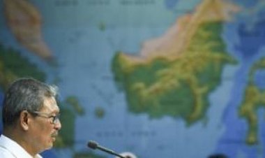 Update Corona di Indonesia Hari Ini 06 April: 209 Meninggal, 192 Sembuh, 2.491 Positif