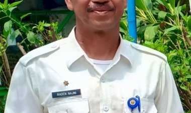 Kepala DPMD Muarojambi Sebut DD Bisa Dialihkan ke Penanganan Covid-19, Ini Penjelasannya
