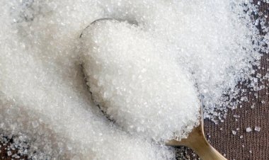 Pak Bupati, Gula Mulai Langka di Tanjab Barat, Harga Tembus Hingga Rp 20 Ribu per Kg