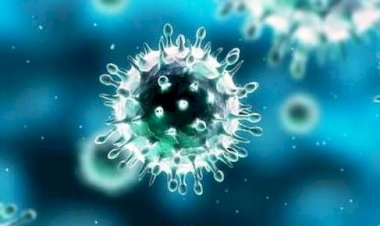 COVID-19 Rusia Capai 87.147 Lewati China