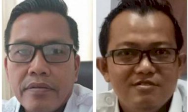 Banyak Tahapan Tertunda & Pilkada Serentak Dijadwalkan 9 Desember 2020, Cukupkah Waktu Persiapan?