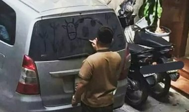 Lima Perilaku Orang Kurang Kerjaan, Anda Pasti Pernah Melakukannya