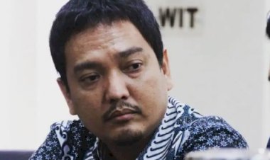 Politisi Demokrat Ini Sepakat Anggaran Stadion Jatidiri untuk COVID-19