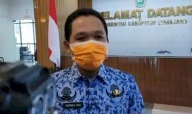 Warga Lumajang Ini Meninggal Setelah Dinyatakan Sembuh COVID-19