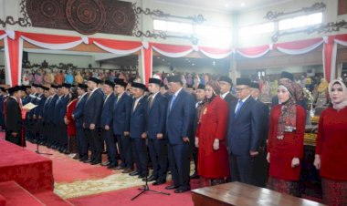 Halo Anggota DPRD Provinsi Jambi Dapil Sungaipenuh Kerinci!! Dapat Salam Dari Warga