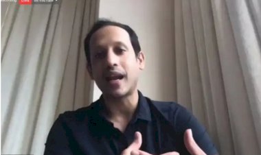 Begini Aturan Baru Dana BOS dan BOP Jamin Pembayaran Honor Guru Honorer