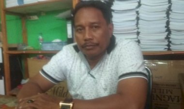 Di Sarolangun, BLT Melalui Dana Desa Segera Dikucurkan, Begini Penjelasannya