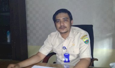 Di Muarojambi ada 8 Sektor Pajak Digratiskan Selama Pandemi Covid-19, Kecuali Sektor Ini