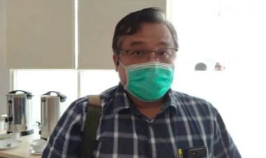 Suplai Logistik Makanan 25 Ribu Karyawan Freeport Menipis, Begini Kata Manajemen