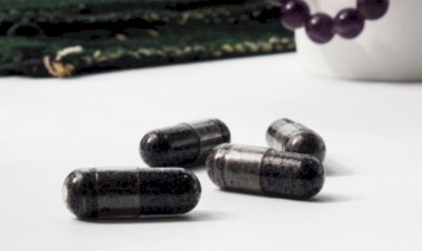 Lima Cara Atur Keuangan saat Puasa di tengah COVID-19