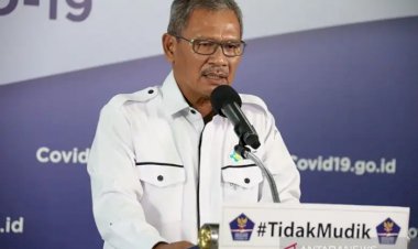Yuk Gunakan Telemedicine & Tak Datangi RS, Cegah Corona