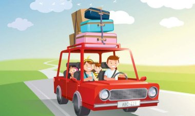 Pakar Sebut Larangan Mudik Pemerintah Jokowi Tak Langgar HAM