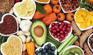 Lakukan Beberapa Hal Sederhana Ini Cegah COVID-19