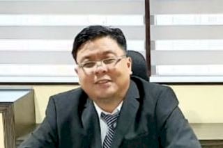 Di Jambi Ada 57.308 Pelanggan Gunakan 450 VA, Begini Cara Dapatkan Diskon dan Token Gratis