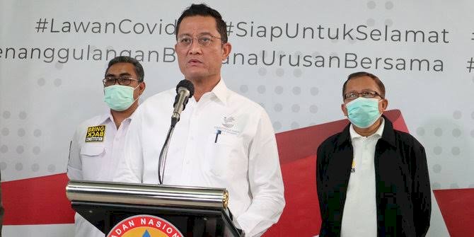 Siapa Saja yang Berhak Terima BLT Rp600 Ribu, Cek Di Sini