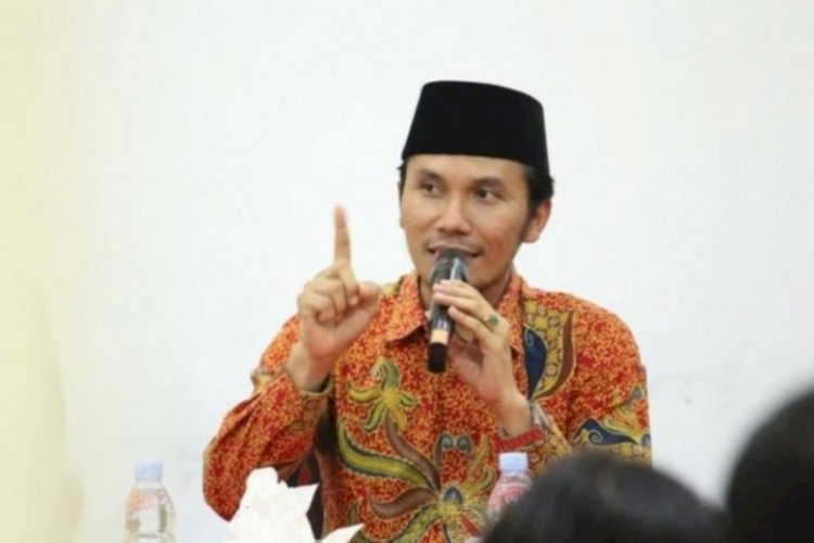 DPRD Desak Berikan Sanksi Pihak RSUD dan Minta Keluarga Pasien Positif Corona yang Pulang ke Rumah Diisolasi