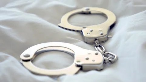 Baru Saja Bebas Asimilasi COVID-19, Eh Mantan Napi Ini Berulah Curi HP di Pasien RSUD