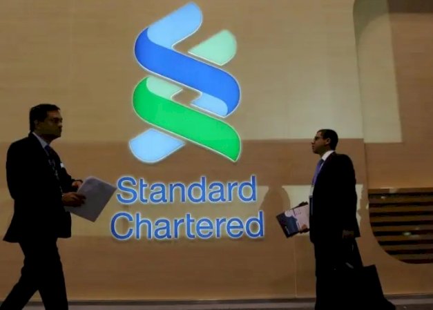 S&P Proyeksikan Pertumbuhan Indonesia Hanya 1,8 Persen