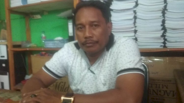 Di Sarolangun, BLT Melalui Dana Desa Segera Dikucurkan, Begini Penjelasannya