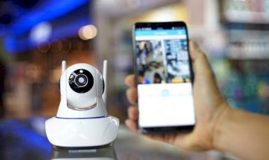 Viral! Tukang Pangkas Rambut Diduga Berbuat Tak Senonoh, Begini Aksinya