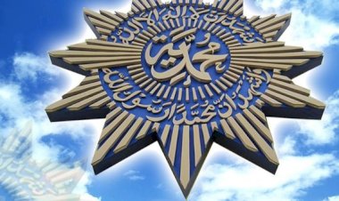 Muktamar Muhammadiyah Diundur, Menunggu Perkembangan COVID-19