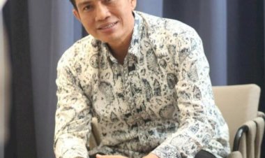 Hasil Tracking Kontak Pasien Positif Corona, 47 Orang di Muarojambi Lakukan Rapid Test, Ini Hasilnya