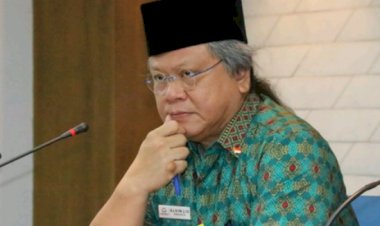 Kebijakan Soal Angkutan Non-Mudik, Ombudsman: Bagaimana Mengecek Keaslian Surat Tugas Itu?