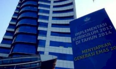 Kemristek loloskan 17 Inovasi Anak Bangsa Tangani COVID-19