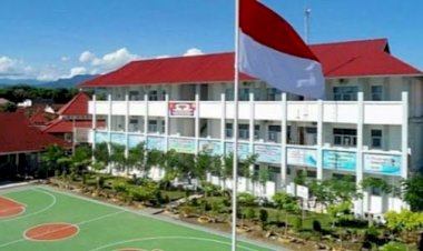 Kemdikbud Bakal Buka Sekolah Pertengahan Juli: Untuk Daerah yang Sudah Aman Corona