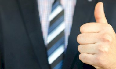 Siapkan 3 Bekal Ini Kalau Kamu Mau Bekerja di Perusahaan Multinasional!