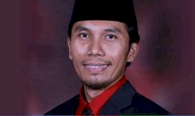 Ketua DPRD Minta Pemprov Kirim Bantuan ke Mahasiswa Jambi di Luar Negeri
