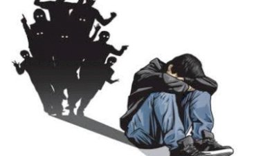 Viral Video Bocah Bogem Temannya di Semarang, Begini Hasil Penyelidikan Pemkab