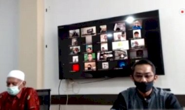 Penyintas COVID-19: Kami yang Terdampak Ini Harusnya Dapat Dukungan Moral, Bukan Dikucilkan!