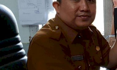 Ini Jadwal Pengumuman Kelulusan Siswa SD & SMP di Sungaipenuh