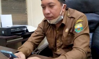 Alhamdulillah, Besok TPP Guru di Muarojambi Dicairkan