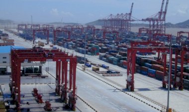 Peneliti: Hindari Proteksionisme Guna Atasi dampak pandemi COVID-19