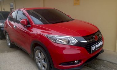 Begini Aksi Polisi Bungo Kejar Pemilik Emas Ilegal Senilai Rp245 Juta