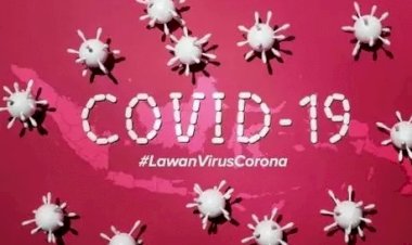 China Mau Terbuka Penyelidikan Asal Mula Covid-19, Tapi Begini Syaratnya