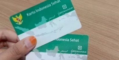 Iuran BPJS Kesehatan Resmi Turun, Cek di Sini Rinciannya