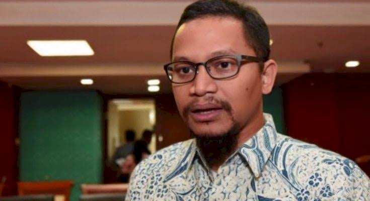 Putra Amien Rais Mundur dari PAN & DPR, Apa Penyebabnya?