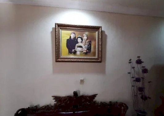 Almarhum Didi Kempot Jarang Mengumbar Kehidupan Pribadinya