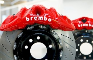 Ketidakpastian Waktu COVID-19 yang paling Ditakuti Perusahaan Otomotif