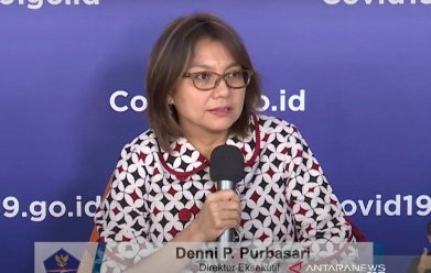 680.000 Orang Resmi Dapat Kartu Prakerja dan Ditransfer Rp3,55 Juta ke Virtual Masing-masing