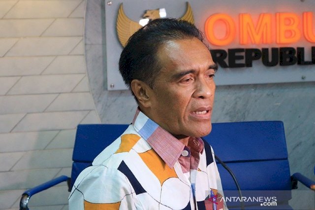 Ternyata Ini Alasan BBM Tak Kunjung Turun, Begini Kata Ombudsman