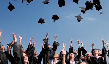 Lima Manfaat Pendidikan Sebagai Investasi di Masa Depan