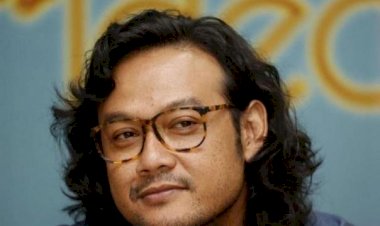 Dwi Sasono Ditangkap Terkait Narkoba, Begini Kata Polisi Soal Keterlibatan Widi Mulia