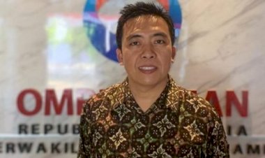 Puluhan Laporan Penyimpangan Bansos Masuk ke Ombudsman Jambi, Ini Penjelasannya