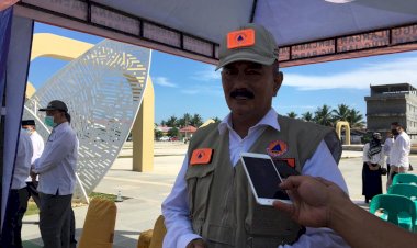 Amir Sakib Enggan Jadi Wakil Lagi, Ini Alasannya