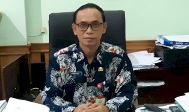 Naik Status, Pemkab Bungo Revisi Alokasi Anggaran Penanganan COVID-19 Rp155,3 Miliar